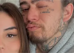 Whindersson Nunes se pronuncia sobre possível romance com empresária