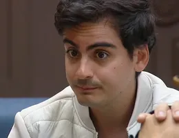 A Fazenda 17: Dudu Camargo corre risco de ter cachê penhorado