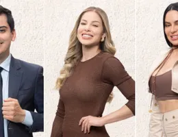 A Fazenda 17: saiba como será a Prova do Fazendeiro de hoje