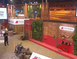 A Fazenda 17: saiba quando resultado da prova especial será divulgado