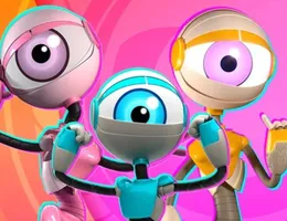 'BBB 26': Salvador recebe a terceira Casa de Vidro; saiba detalhes