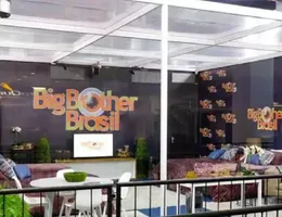 BBB 26: Globo surpreende em 4ª cidade que recebe Casa de Vidro