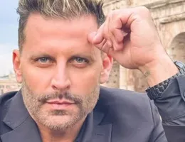 BBB 26: Henri Castelli está confirmado no camarote