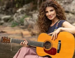 Coração Acelerado: Paula Fernandes relembra luta no sertanejo em papel