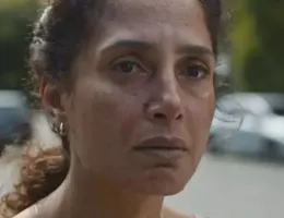 'Dona de Mim': Ellen revela plano e coloca vida de Sofia em risco