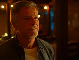 'Dona de Mim': Jaques realiza sonho pessoal curioso antes de prisão