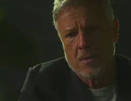 'Dona de Mim': Jaques some e novo vilão tira a paz de Leona e Samuel