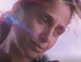 Dona de Mim: autora surpreende e novo personagem expõe crimes de Ellen