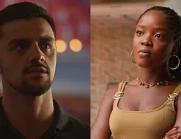 'Dona de Mim': Leo causa reviravolta e expõe vilão em frente a família