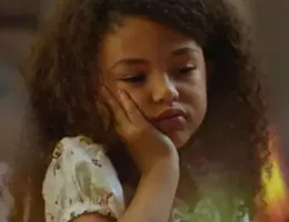 'Dona de Mim': chegada de novo vilão coloca a vida de Sofia em risco