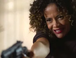 'Dona de Mim': Tânia elimina 'oponente' antes de chegar a Jaques