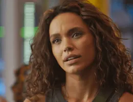 'Dona de Mim': personagem sofre castigo terrível na reta final