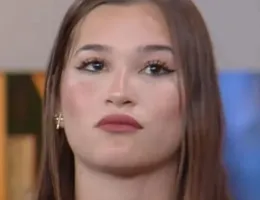 Enquete A Fazenda: Duda surpreende em votação e se aproxima do prêmio