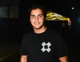 Filho de Ivete Sangalo surpreende com prejuízo e explica sumiço