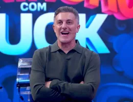 Dança dos Famosos: ex-atores da Globo entram na disputa; veja quem são