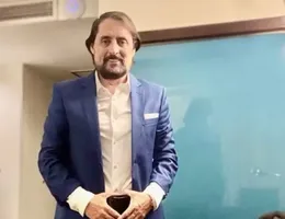 Morre Mauri, irmão de Chitãozinho e Xororó, em acidente de carro