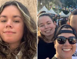 Quem é Gabi Labella, influencer que chocou ao expor filho adotivo