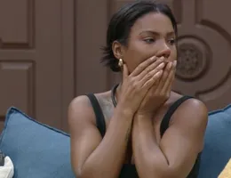 Resumo A Fazenda: Carol expulsa, Kathy desesperada e Duda arrependida