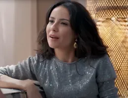 Três Graças: Zenilda ataca Arminda de forma feroz e faz exigência