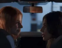 'Três Graças': Lorena e Juquinha terão que passar por cima de Ferette