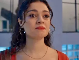 Três Graças: saiba como Gerluce vira o jogo após sair da cadeia