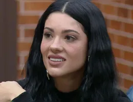 Rayane Figliuzzi reage à ação policial e prisão de funcionária