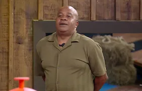 Enquete A Fazenda: Toninho tem grande reviravolta e casal passa vexame