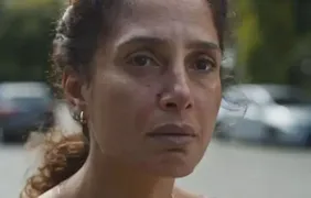 Dona de Mim: Ellen perde a cabeça e Leona leva golpe fatal