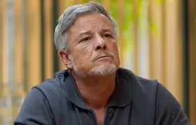 Dona de Mim: Jaques confessa assassinato de Abel e tem ação chocante