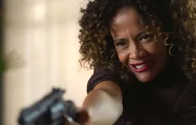 'Dona de Mim': Tânia elimina 'oponente' antes de chegar a Jaques