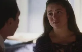 'Garota do Momento': Beatriz dá lição em Bia e deixa a irmã arrasada