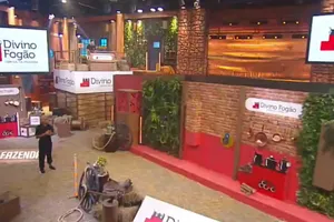 A Fazenda 17: saiba quando resultado da prova especial será divulgado