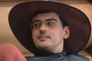 A Fazenda 17: Dudu Camargo é o campeão do reality; relembre trajetória