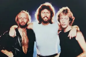 Bee Gees na GFM: relembre sucessos que marcaram gerações