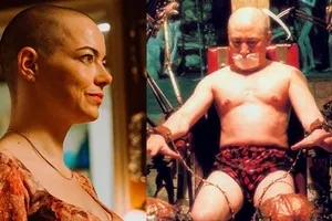 'Bugonia' brilha nos cinemas e é forte candidato ao Oscar 2026