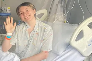 Com câncer, Isabel Veloso é internada na UTI e tem diagnóstico grave