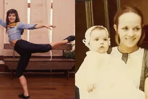 Gloria Perez faz desabafo em aniversário de morte da filha, Daniella