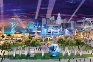 Ingressos do The Town estão disponíveis; confira valores