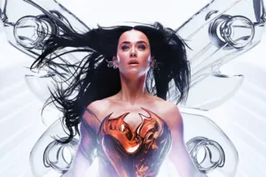 Ingressos para show de Katy Perry no Brasil chegam a R$ 1.350; confira