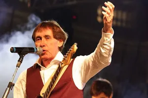 Odair José, sambas e muito forró: veja a Agenda Cultural de Salvador
