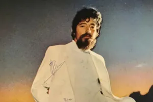 Raul Seixas vive: a arte que inspira e atravessa gerações