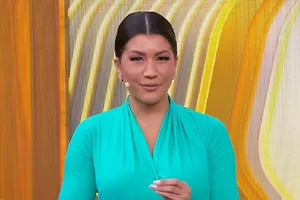 Tá Na Hora 'desaparece' e SBT escala Chaves às pressas; entenda