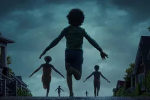 Terror 'A Hora do Mal' estreia nos cinemas brasileiros