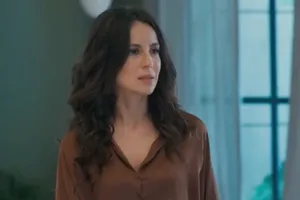 Três Graças: Rogério muda tudo em Zenilda e personagem acorda; entenda