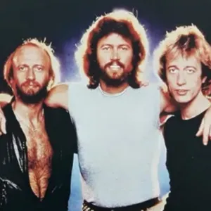 Bee Gees na GFM: relembre sucessos que marcaram gerações