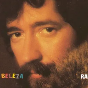 Muito além de hits: curiosidades por trás das canções do Maluco Beleza