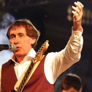 Odair José, sambas e muito forró: veja a Agenda Cultural de Salvador