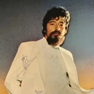 Raul Seixas vive: a arte que inspira e atravessa gerações