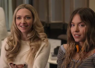 A Empregada: quando estreia filme com Sydney Sweeney e Amanda Seyfried