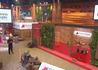 A Fazenda 17: saiba quando resultado da prova especial será divulgado